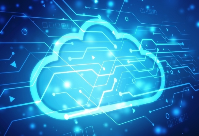 Alibaba Cloud PolarDB 금융 데이터베이스 무료 리소스, Alibaba Cloud 금융 플랫폼